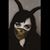 Sarah Moon's profile image