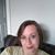 Elizabeth Shields's profile image