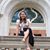 Celina Gonzales's profile image