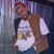 Rico Burgos's profile image