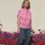 Vicki Cline Lawrence's profile image