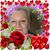 Susan Hall's profile image