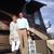 Margie Joiner-Kieffer's profile image