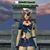 Antonia Amaris Donato's profile image