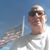 Joe Skelton's profile image