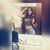 Jami Philloe's profile image