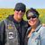 Liz Leal Tabor's profile image
