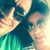 Cindy Matheus's profile image