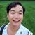 Thu Soe's profile image