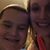 Angela Dawn McCreary Karns's profile image