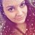 Jessica Renee Lewis's profile image