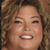 Kelly Caldwell Bedle's profile image