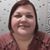 Kristy Williamson's profile image