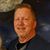 Chris Boetcker's profile image