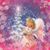 Connie Day Williams's profile image
