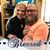 Stephanie Guillotte's profile image