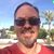 Mark Mckernan's profile image