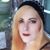 Felicia M Murphy's profile image