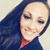 Stephanie Louise Rose-Moore's profile image