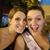 Mindi Weik's profile image