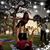 Lisa Bissett Jarrell's profile image