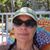 Judy Janzen's profile image