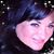 Monica Bernat's profile image