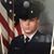 Steven Ruth's profile image