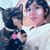 Gina Marie's profile image