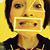 Ruth Phillips's profile image