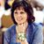 Ann Thayer's profile image