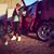 Amilcar Gonzalez's profile image