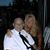 Penny Hattenburg's profile image
