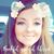 Terra Lynn's profile image