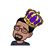 El Lopez's profile image