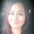 Liz Hernandez Franco's profile image