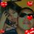 Juan Gutierrez's profile image