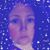 Kelly Hoyt Russo's profile image