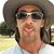 Chris Black's profile image