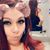 Sonya Oliva's profile image