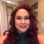 Cynthia Moreno's profile image