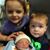 Justin Anthony Gillard's profile image