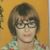 Carol A Walleen's profile image