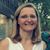 Jill Olmsted's profile image
