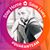 Loris Sancho de Baba's profile image