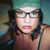 Sarah Misell's profile image
