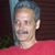 Robert D Foley Jr's profile image