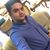 Shayan Sherafat's profile image