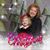 Susan Carver's profile image