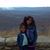 Claudia Daniels-Swint's profile image